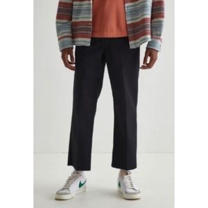 Dickie x Urban Outfitters Cutoff 874 Pants